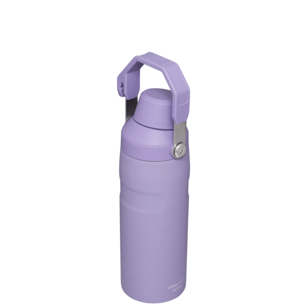 IceFlow™ Bottle with Fast Flow Lid | 16 OZ - Image 5