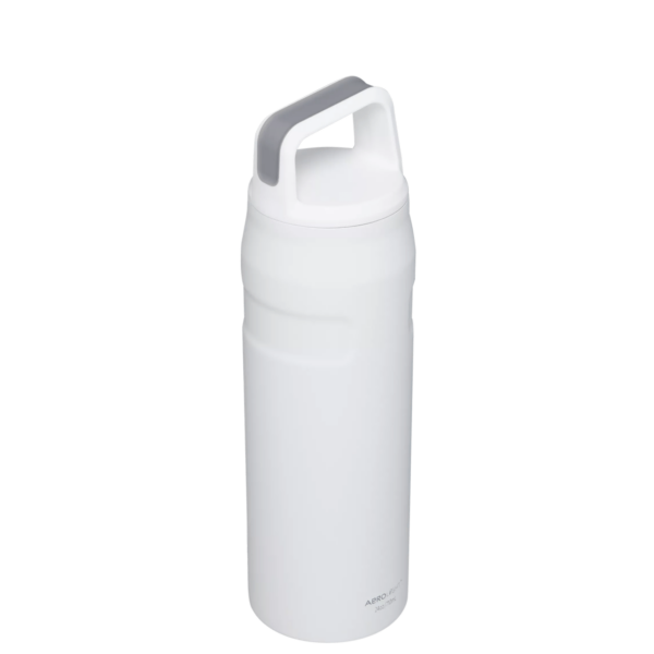 IceFlow™ Bottle with Cap and Carry+ Lid | 24 OZ - Image 22
