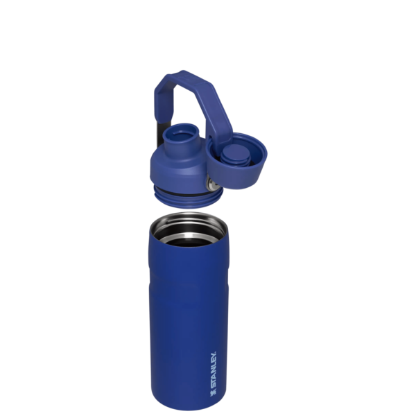 IceFlow™ Bottle with Fast Flow Lid | 16 OZ - Image 15