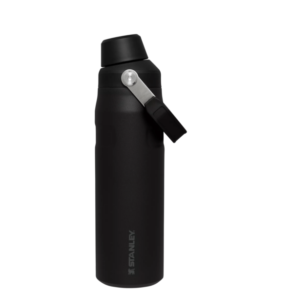 IceFlow™ Bottle with Fast Flow Lid | 24 OZ - Image 37