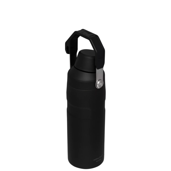 IceFlow™ Bottle with Fast Flow Lid | 16 OZ - Image 20