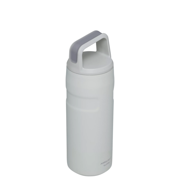 IceFlow™ Bottle with Cap and Carry+ Lid | 16 OZ - Image 41