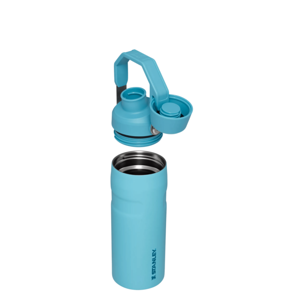 IceFlow™ Bottle with Fast Flow Lid | 16 OZ - Image 24