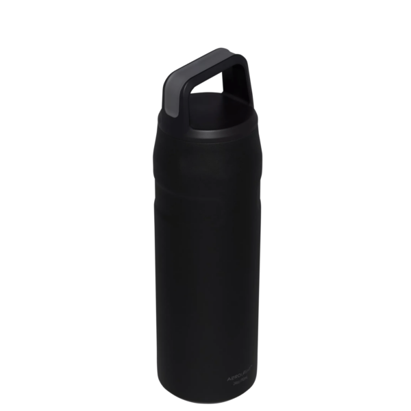 IceFlow™ Bottle with Cap and Carry+ Lid | 24 OZ - Image 19