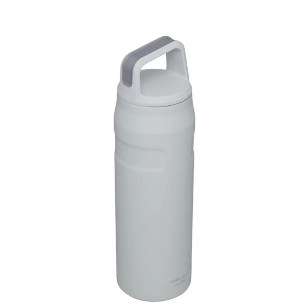 IceFlow™ Bottle with Cap and Carry+ Lid | 24 OZ - Image 46