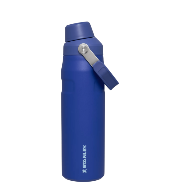 IceFlow™ Bottle with Fast Flow Lid | 24 OZ - Image 9