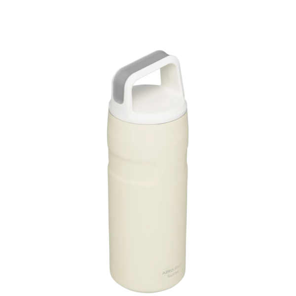 IceFlow™ Bottle with Cap and Carry+ Lid | 16 OZ - Image 38