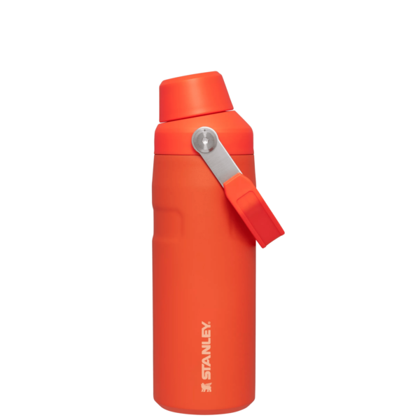 IceFlow™ Bottle with Fast Flow Lid | 16 OZ - Image 16