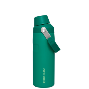 IceFlow™ Bottle with Fast Flow Lid | 16 OZ