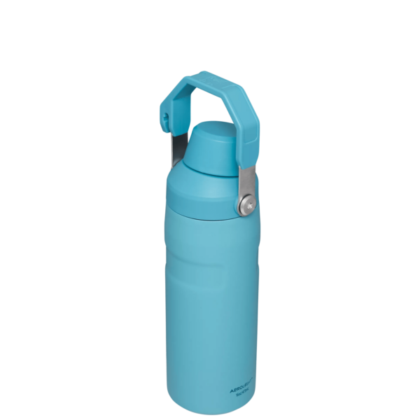 IceFlow™ Bottle with Fast Flow Lid | 16 OZ - Image 23