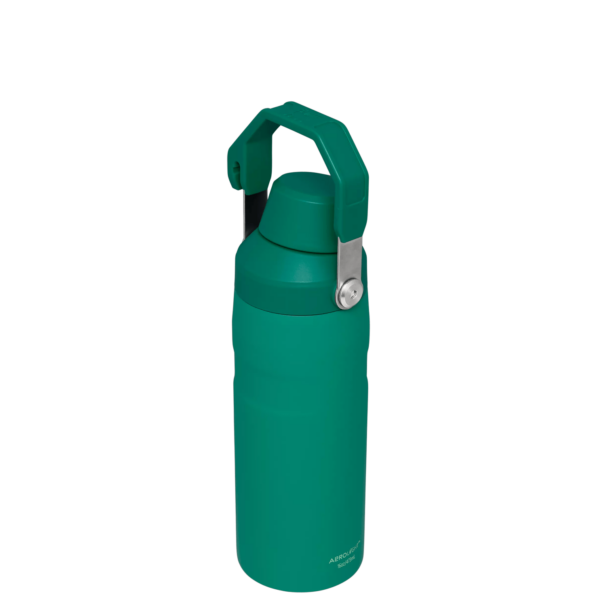 IceFlow™ Bottle with Fast Flow Lid | 16 OZ - Image 2