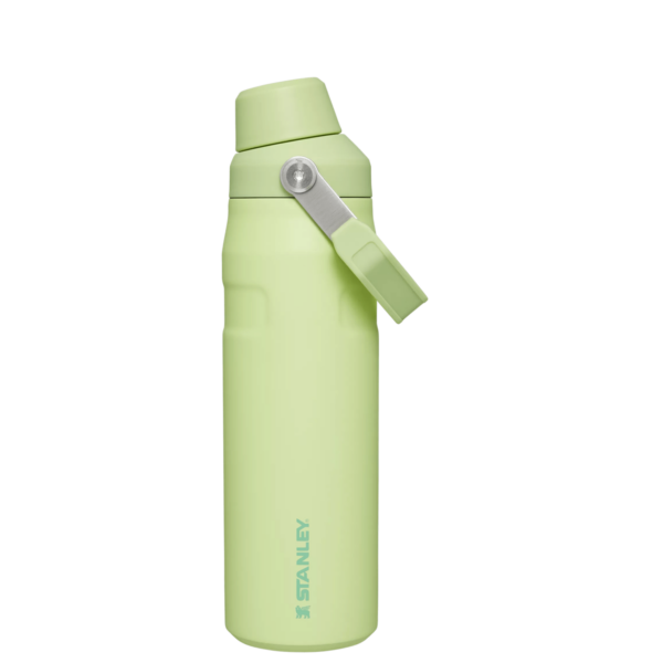 IceFlow™ Bottle with Fast Flow Lid | 24 OZ - Image 3
