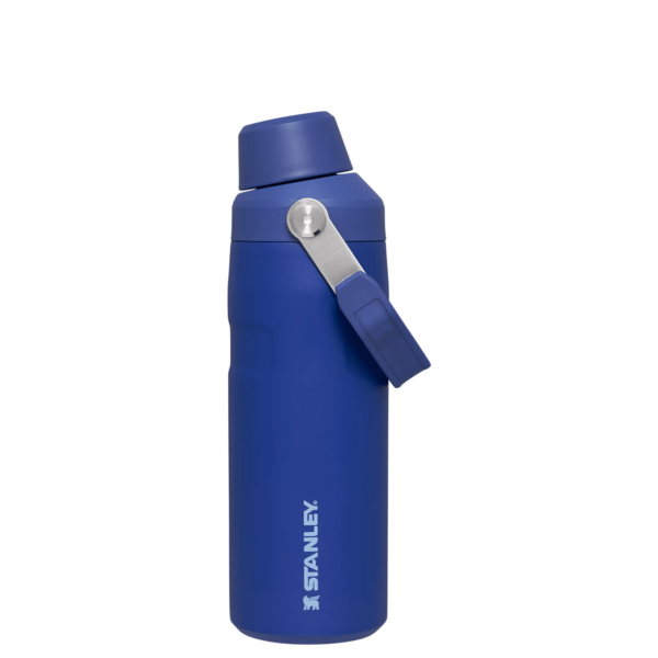 IceFlow™ Bottle with Fast Flow Lid | 16 OZ - Image 13
