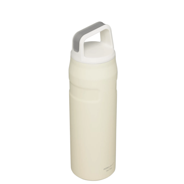 IceFlow™ Bottle with Cap and Carry+ Lid | 24 OZ - Image 54