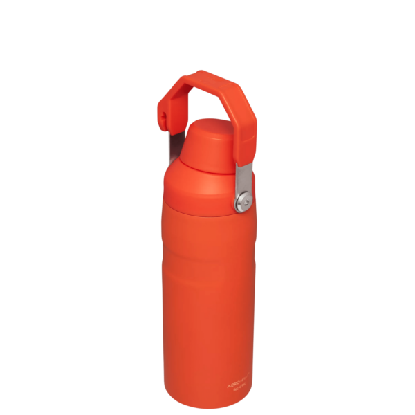IceFlow™ Bottle with Fast Flow Lid | 16 OZ - Image 17