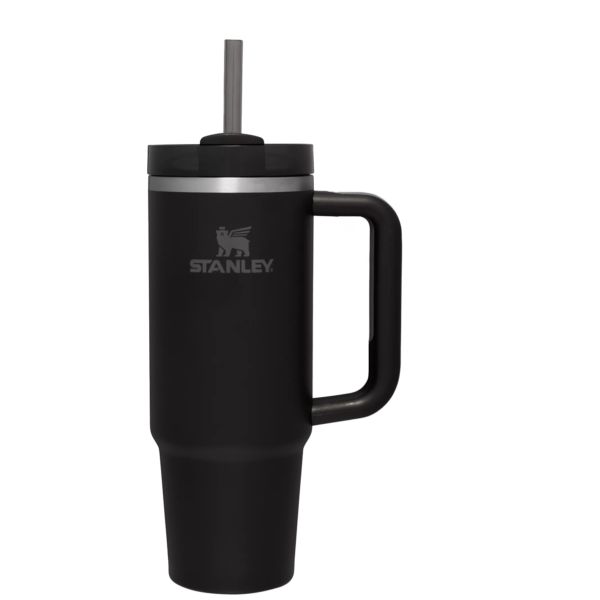The Quencher H2.0 Flowstate™ Tumbler | 30 OZ - Stanley Create - Image 49