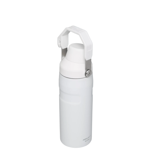 IceFlow™ Bottle with Fast Flow Lid | 16 OZ - Image 8
