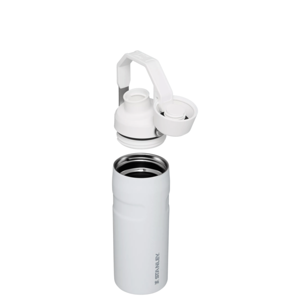 IceFlow™ Bottle with Fast Flow Lid | 16 OZ - Image 9