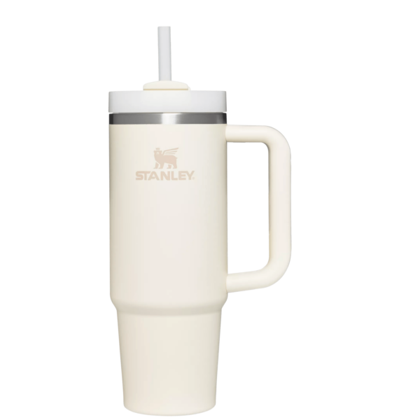 The Quencher H2.0 Flowstate™ Tumbler | 30 OZ - Stanley Create - Image 46
