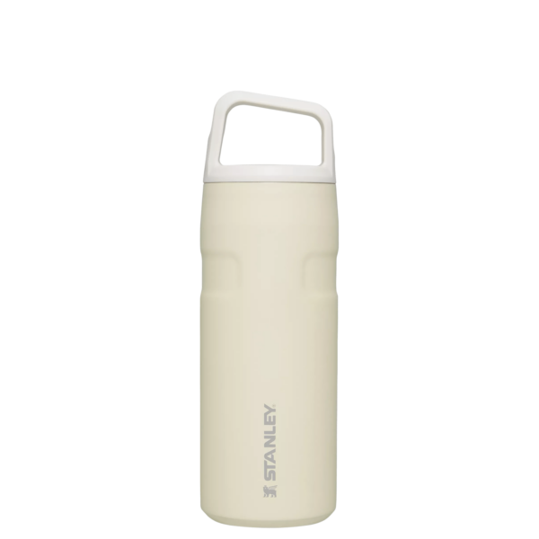 IceFlow™ Bottle with Cap and Carry+ Lid | 16 OZ - Image 39
