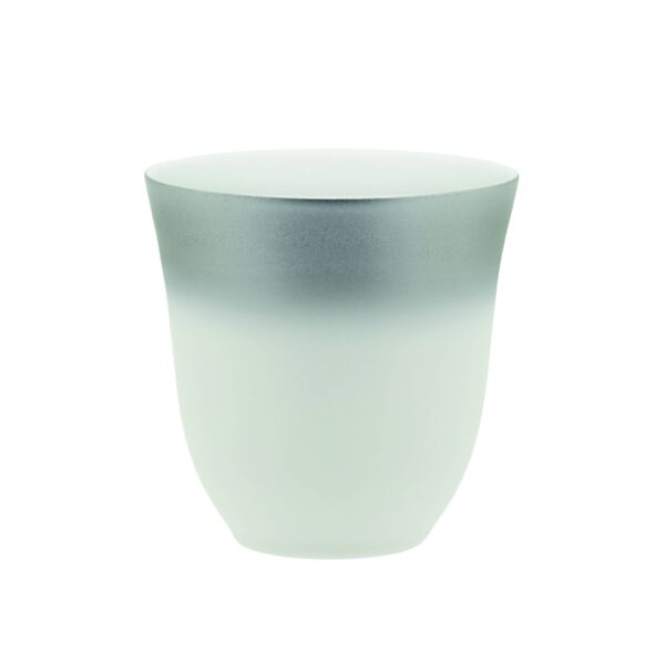ILLUSIONS GIFT BOX OF MUG 8,45 oz - Image 9