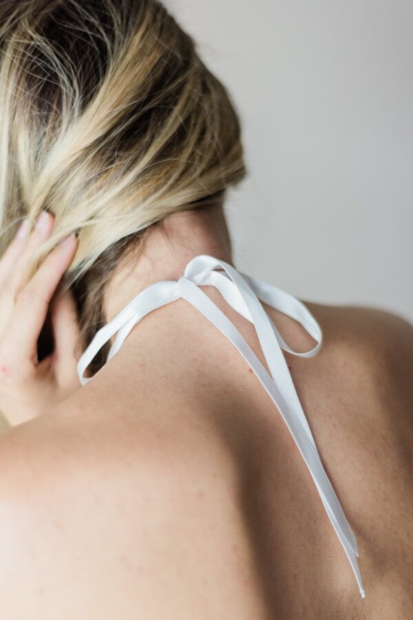Vera Bodysuit - Image 5