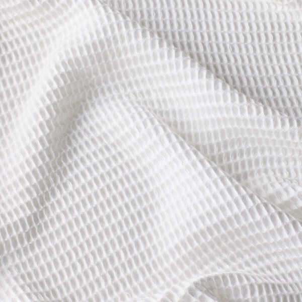 Waffle Bathrobe - Image 10