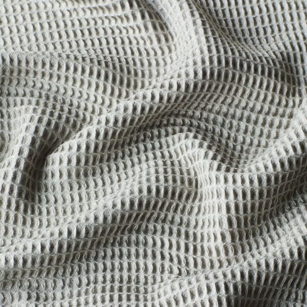 Waffle Bathrobe - Image 13