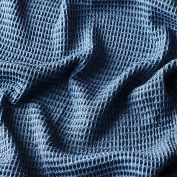 Waffle Bathrobe - Image 21