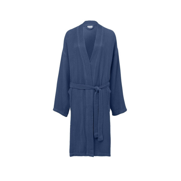 Waffle Bathrobe - Image 22