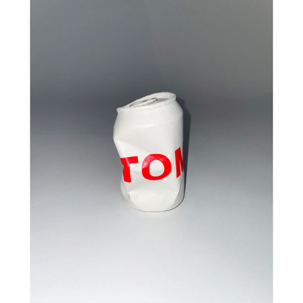 THE CAN - Image 5