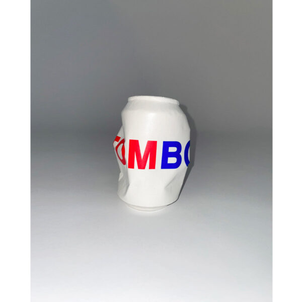THE CAN - Image 6