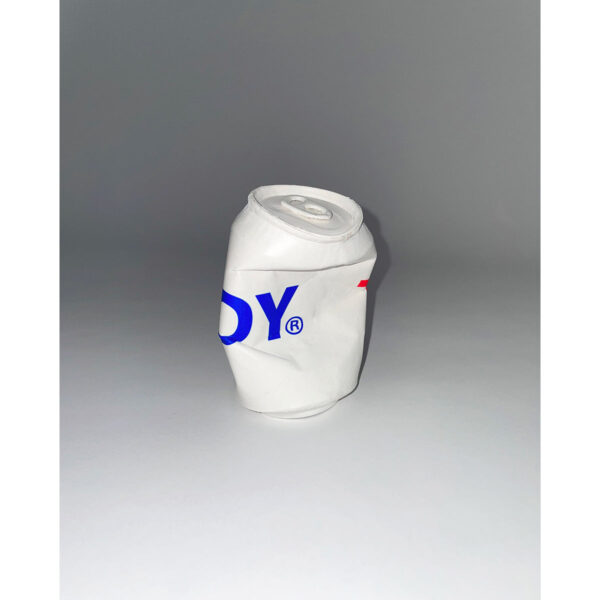 THE CAN - Image 4