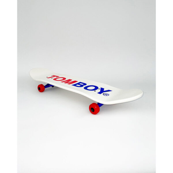 THE SKATE - Image 2