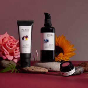 Xmas Bundle #1 - Finishing Touches