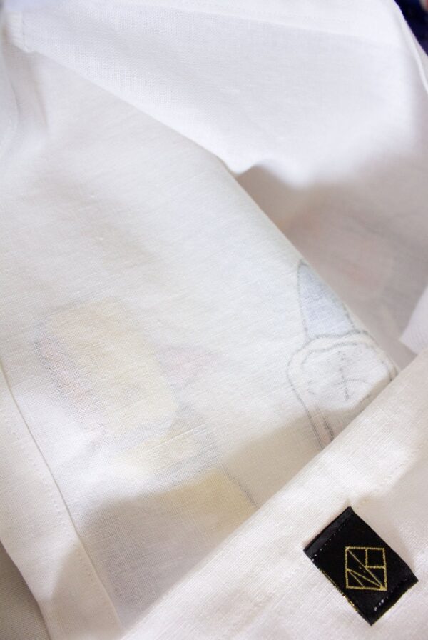 Yabai Tote Bag - Image 3