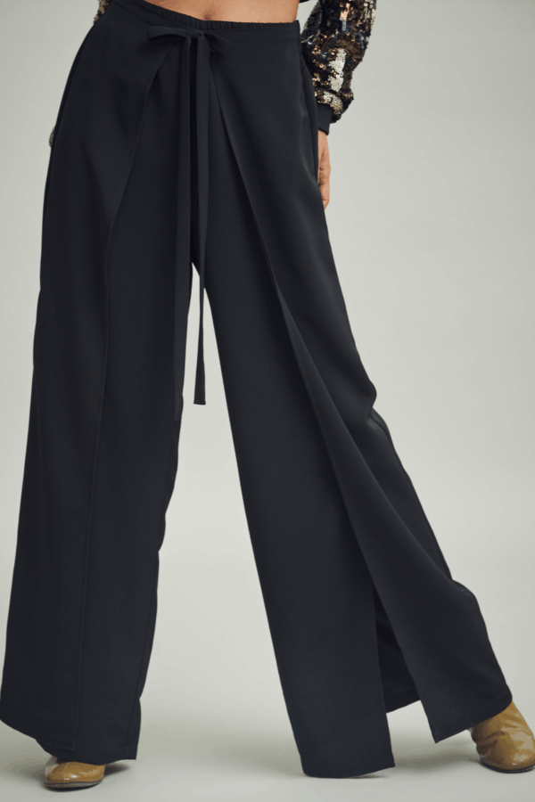 Wrap Pant - Image 12