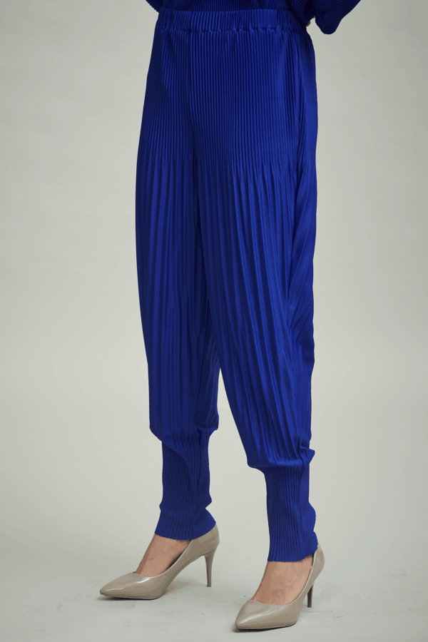 Pleat Dolman Drum Set - Image 8