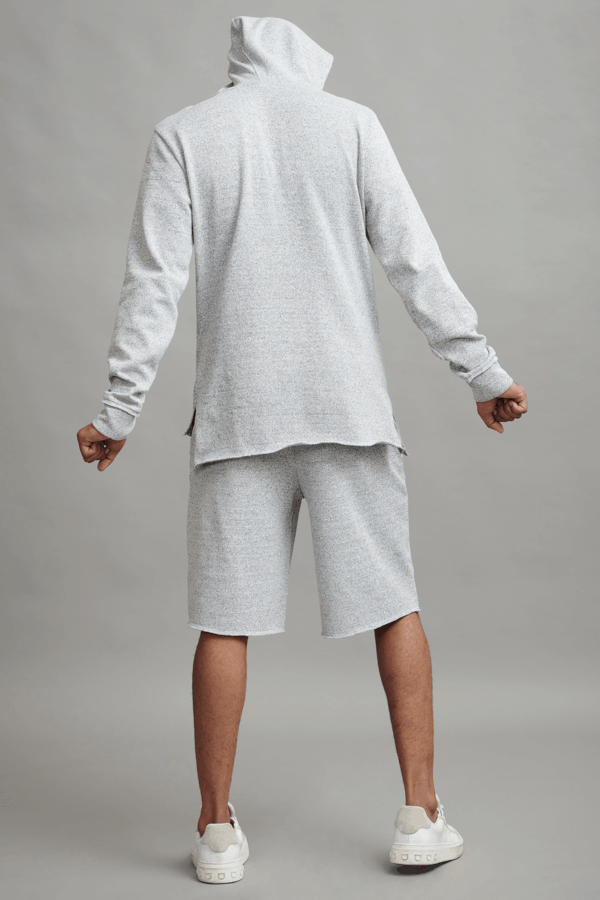 Jogger Shorts - Image 8