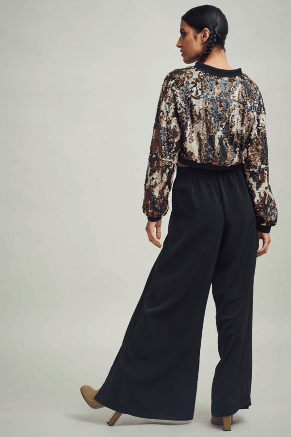 Wrap Pant - Image 10
