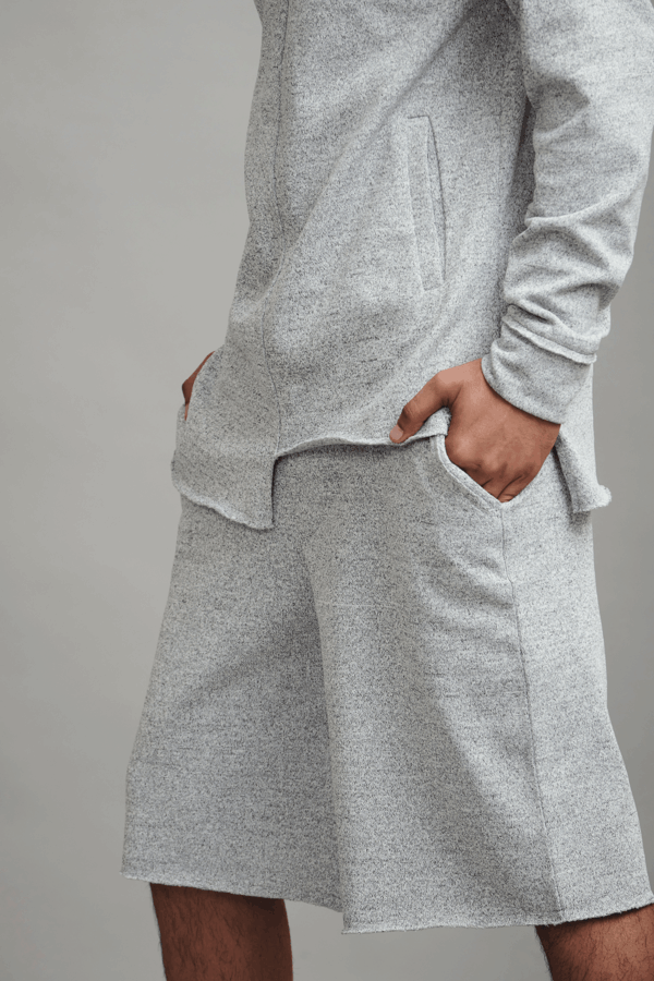 Jogger Shorts - Image 4