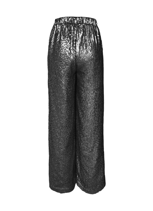 Sequin Pant Set - Image 16