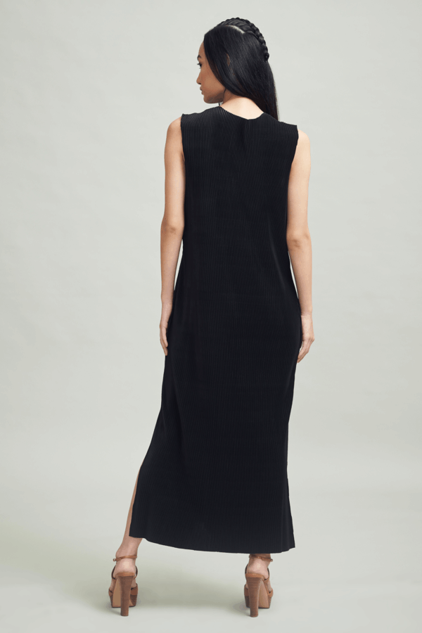 Pleat Maxi - Image 11