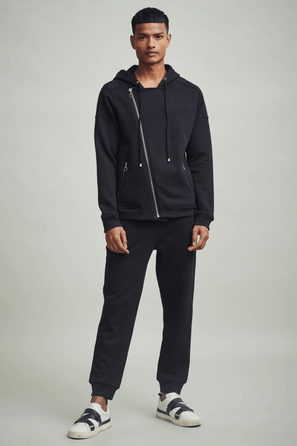 Jogger Pant - Image 3