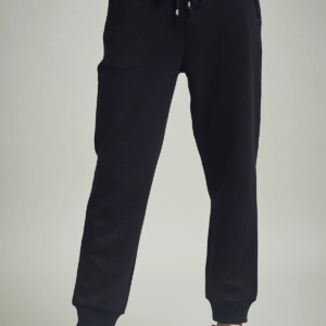 Jogger Pant
