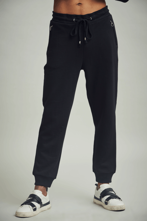 Jogger Pant
