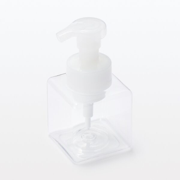 PET Refill Bottle Foam Type - Image 13