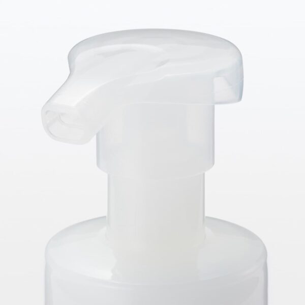 PET Refill Bottle Foam Type - Image 10