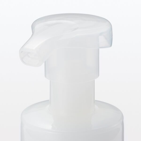 PET Refill Bottle Foam Type - Image 5