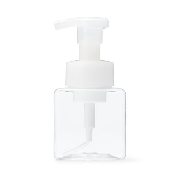 PET Refill Bottle Foam Type - Image 8